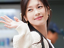 아침응원