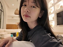 아침응원