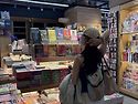쏨님 인스타 업뎃❤️❤️