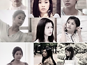 ♡HAPPY SSOMDAY♡ 소민시