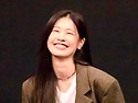 쏨나잇&#128153;