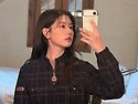 아침응원