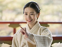 밤응원