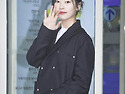 새벽응원