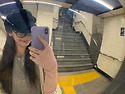 쏨나잇&#128153;