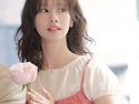 아침응원