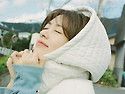 아침응원