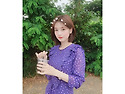 소민시