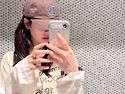 저녁응원