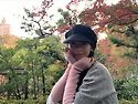 저녁응원