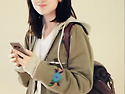 저녁응원