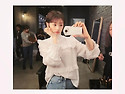 소민시