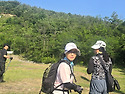 인천대간 종주(정기)산행 (2026, 5..