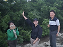 2025년5월14일 청량산수요야등