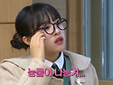 [안내] Daum 아이디 로그인 10/1 종료 안내
