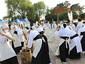 2021 대한민국들소리축제(김만경들노래..