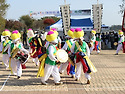 2021 대한민국 들소리 축제(전주호남우..