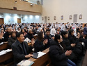 성탄 대축일 미사 [2024..