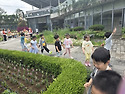 5/27 (수) 신구대학교 식..