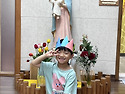 8월 26일 : 8월의 생일잔..