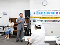 2026 제13회 시낭독회 사..