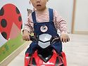 소망반 즐거운 어린이날