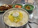 토요 라이딩...
