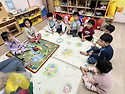동심영어 (11-4주)