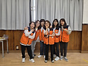 2026화명초 가족놀이한마당