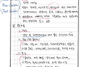 블루카본과 연안습지(염습..