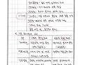 환경 DNA(eDNA)를 활용한..
