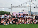 2025년 5월 20일 화요일 식단입니다.