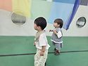 6월4주 사랑반이야기 ❣️