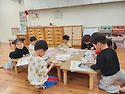 국립부산과학관을 다녀왔습니다.