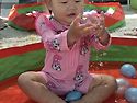 7월4주 사랑반이야기 &#10083;&#65039;