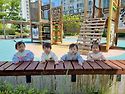 5월2주 사랑반이야기&#10083;&#65039;
