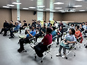2026.9.14 노래교실