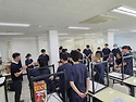 2026.9.15 통증관리 운동..