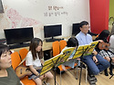 2025.05.13 음악프로그램