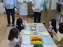 2025.05.26 실습선생님과 ..
