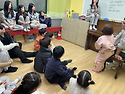 2025.12.04 아동자치회 (..