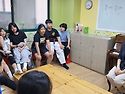 2025.05.21 인생나눔(고학..
