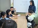 2025.05.14 인생나눔(고학..