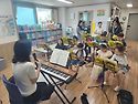 2025.07.22 우쿨렐레