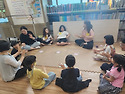 2025.05.21 인생나눔(저학..