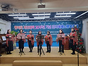20주년 감사예배&행복축제..