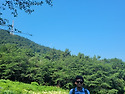 고성 만화방초