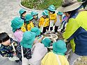성심유치원 5-6세