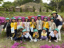 성심유치원7세 다온반 친구..
