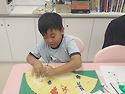 찾아가는 숲교실(풍기 룰루..